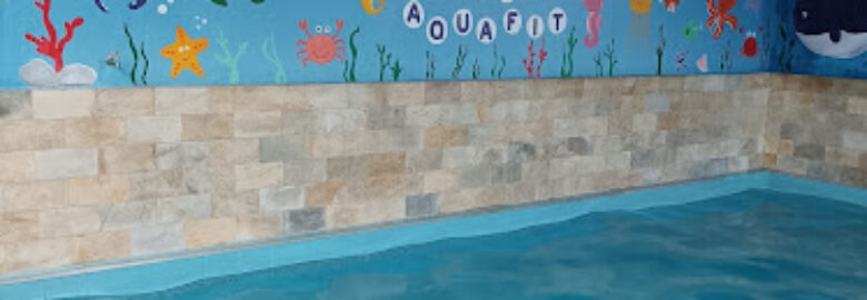 GP Aquafit