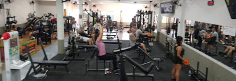 Academia Mbrasil