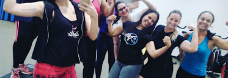 Vitalité Academia Feminina