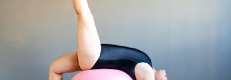 Espaço Juliana Moreira