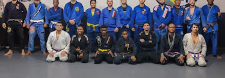 GFTEAM CTBR