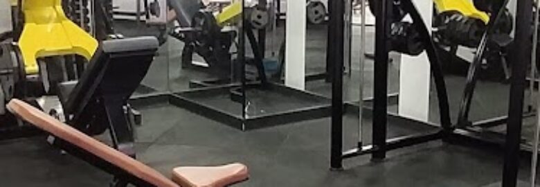 Concept Club Academia