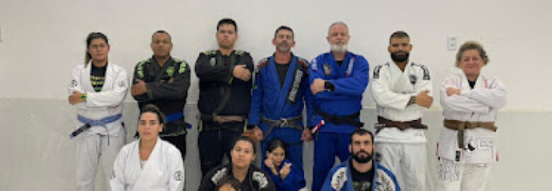 Team Maduro
