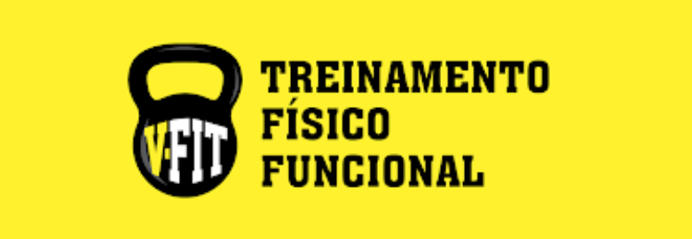 V-FiT Treinamento Funcional