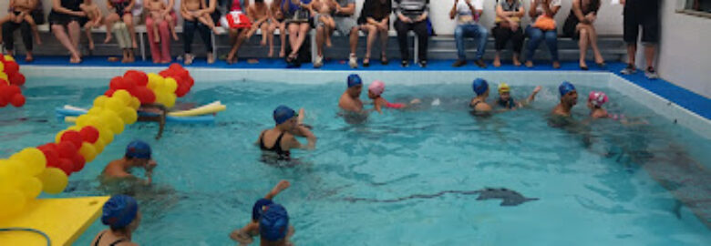 Rubel Academia – Unidade Campo Belo