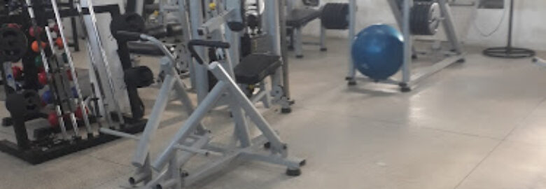 Bio Fitness Academia