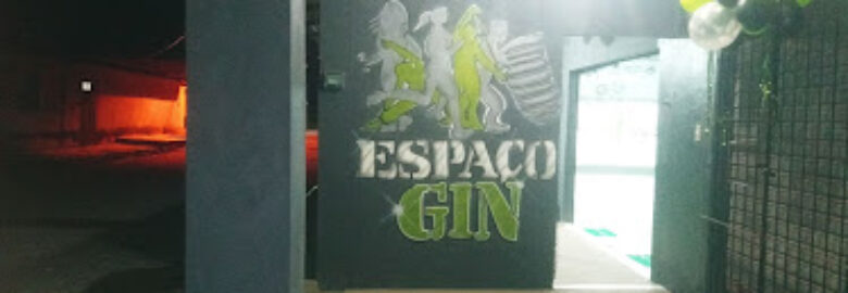 Espaço Gin