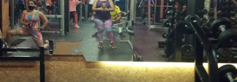 Feira Fitness – Artemia