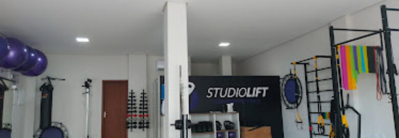 Studio Lift