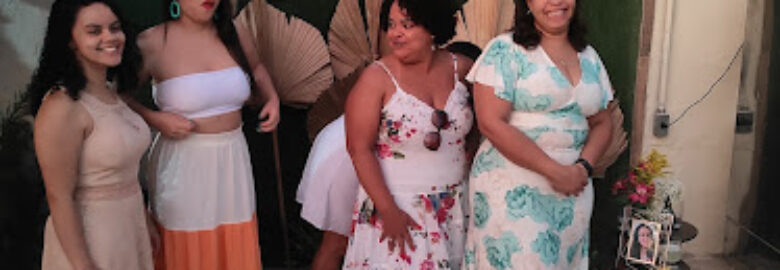 Arena Pampulha Beach