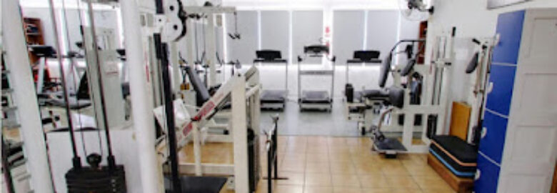 Acquaticus Ltda Health and Movement