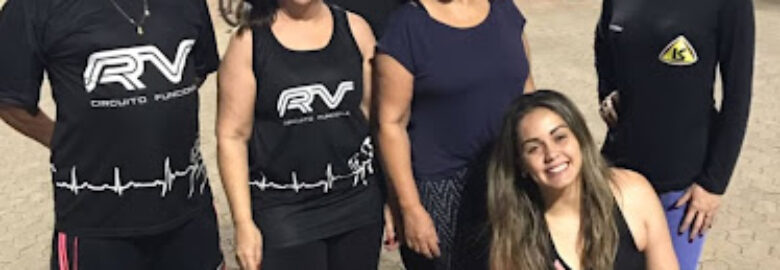 RV Circuito