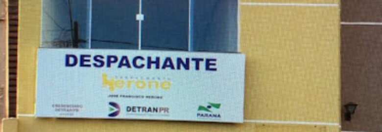 UP ! Estúdio Personal