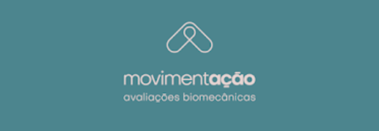 MovimentAção – Avaliações Biomecânicas