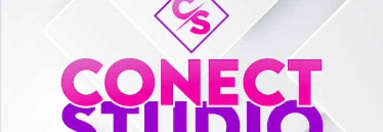 Conect Studio