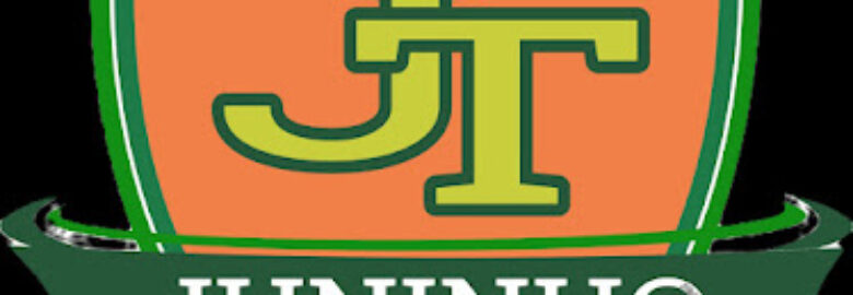 Juninho Tennis – Tatuapé | SCCP