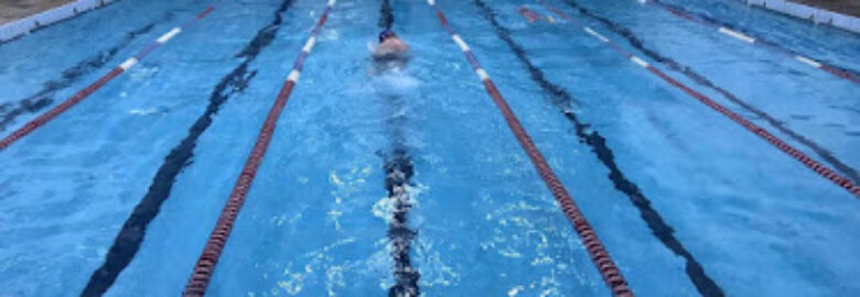Academia Aquacenter Vila Guilherme