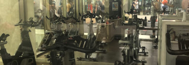 Bodytech