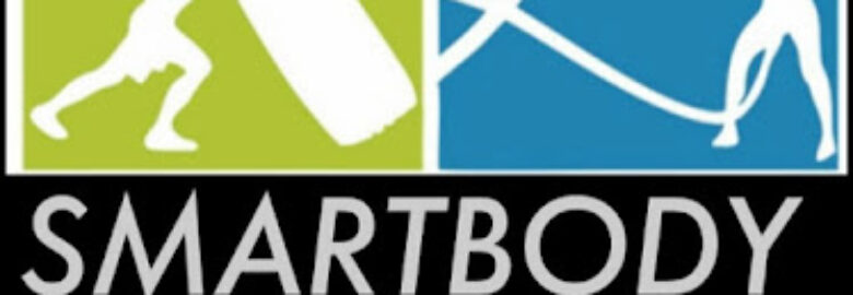 Smartbody Centro de treinamento