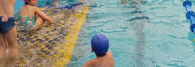 Yulla Water Activities