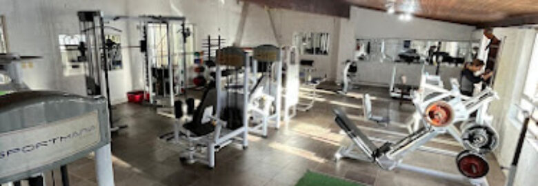 Studio Flow Training