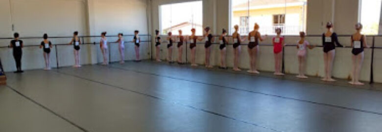 Pró-Arte Academia de Dança