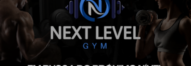 Next Level Gym