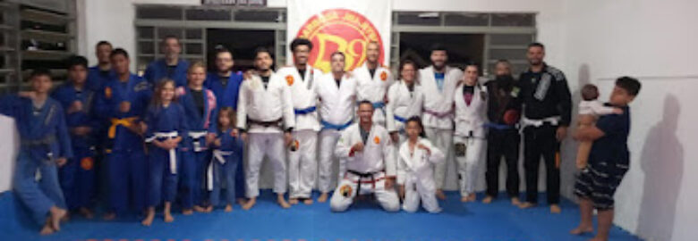 Barbosa Jiu Jitsu B9