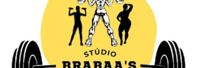 Studio BRABAA’S