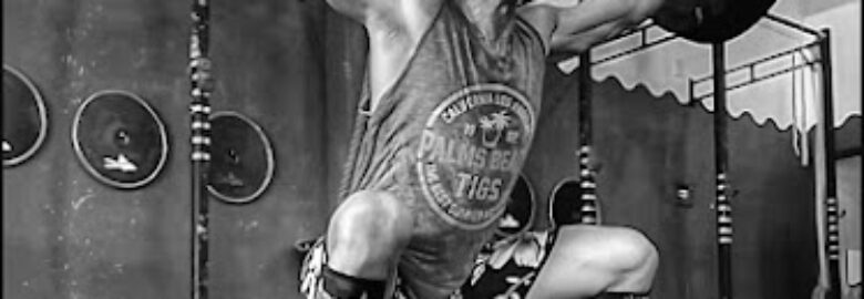 CT Lucas