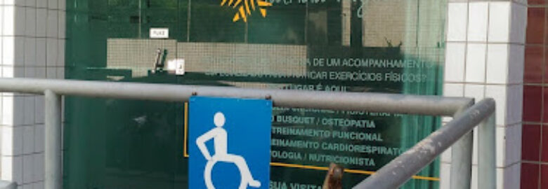 Studio Patrícia Nogueira