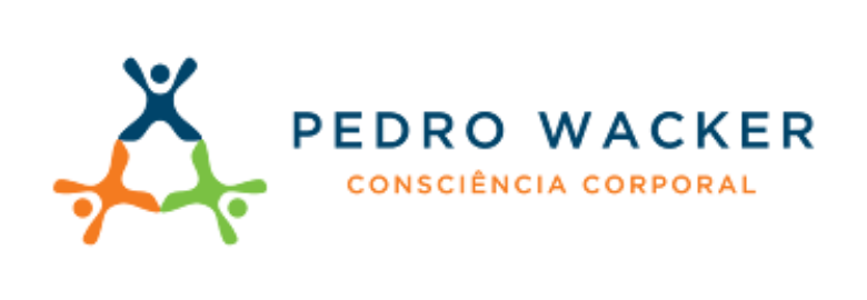 Pedro Wacker Consciência Corporal