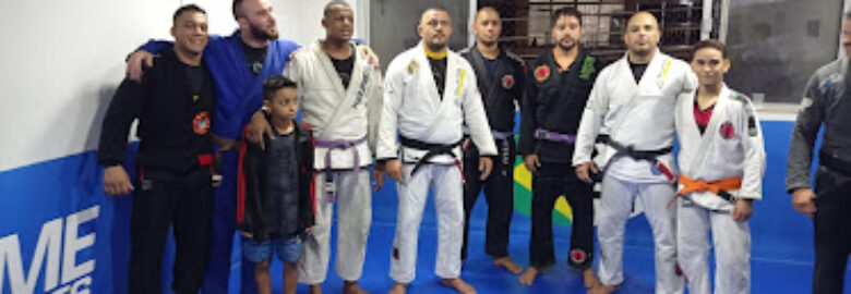 CTQ GFTEAM