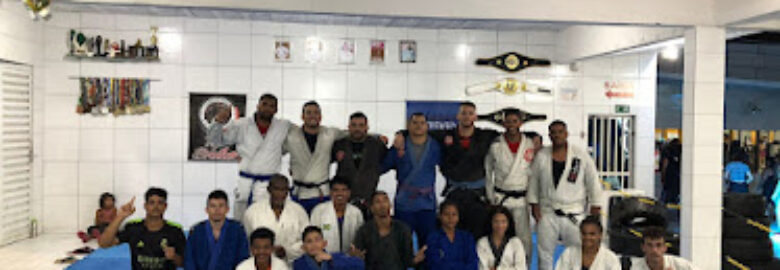 Top brother Paraíba matriz