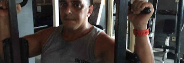 Império Fitness