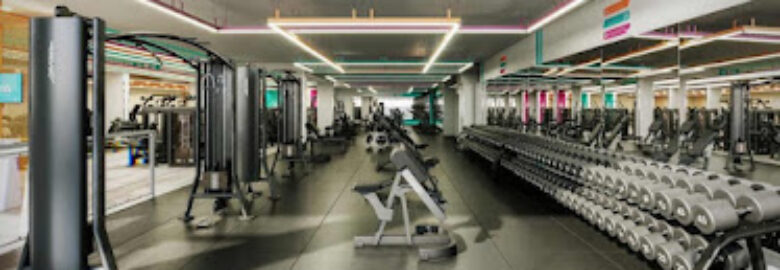 Ultra Academia Vila Matilde