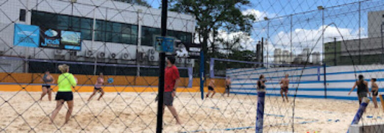 Riplay Sports – Villa Lobos