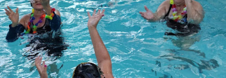 AQUÁTICA – ESPAÇO SAÚDE