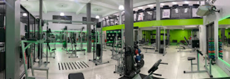 Território do corpo