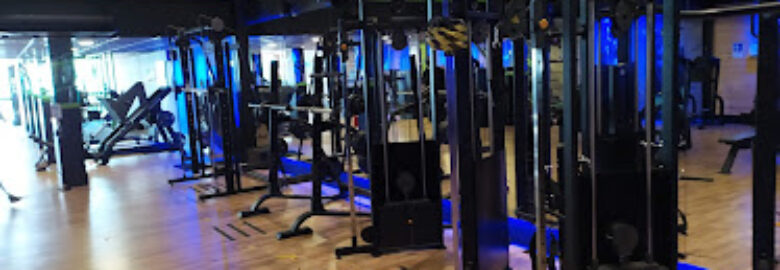 Lifefit Freguesia