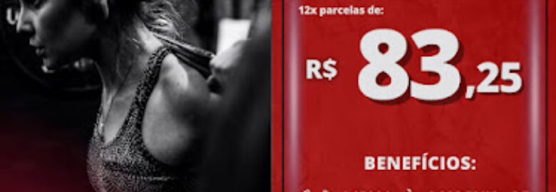 Alpha Extreme Academia