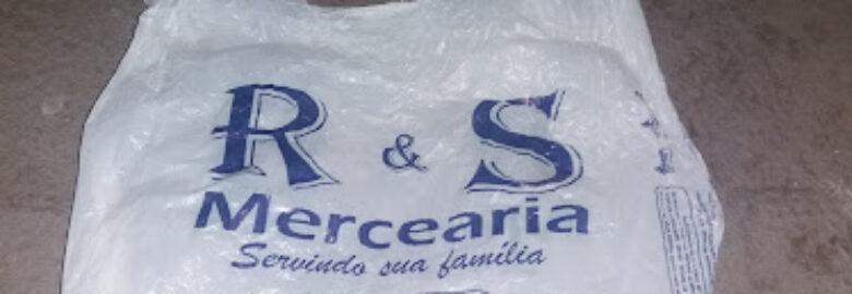 Corpo Fitness Academia