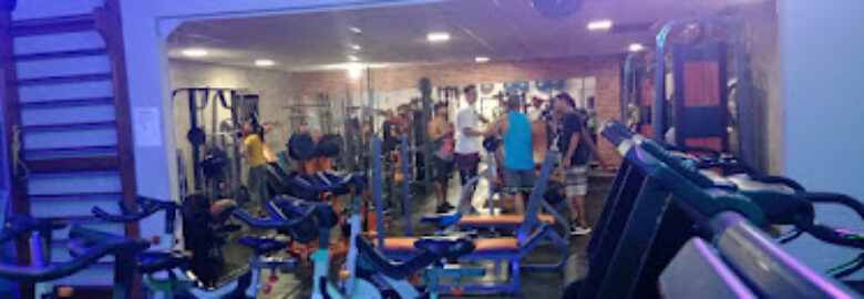 Jyg Academia