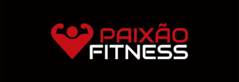 Academia Paixão Fitness