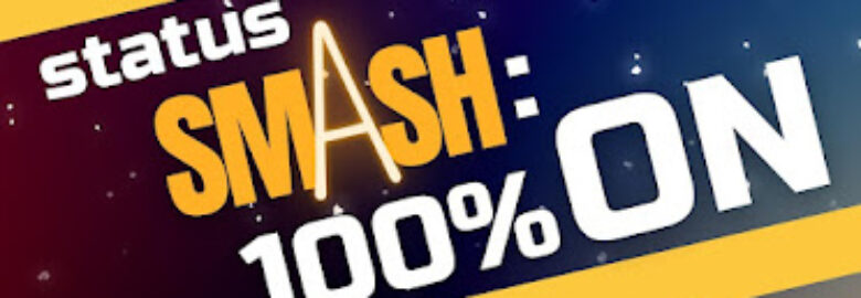 Smash Centro Esportivo