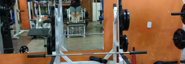 Fitness Body & Co.