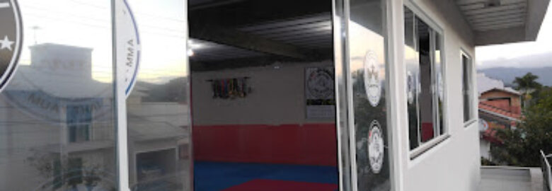 Filial Cicero Costha SC