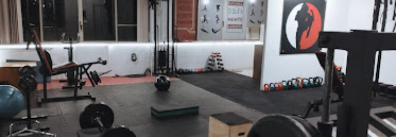 CT AEROFIT