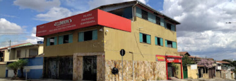 Academia Climhom
