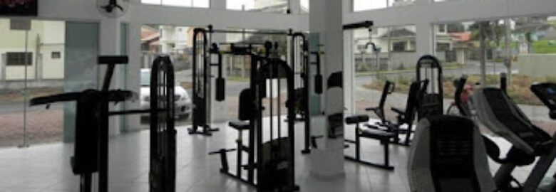 Academia ALLCORPO